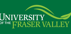 UFV logo.jpg